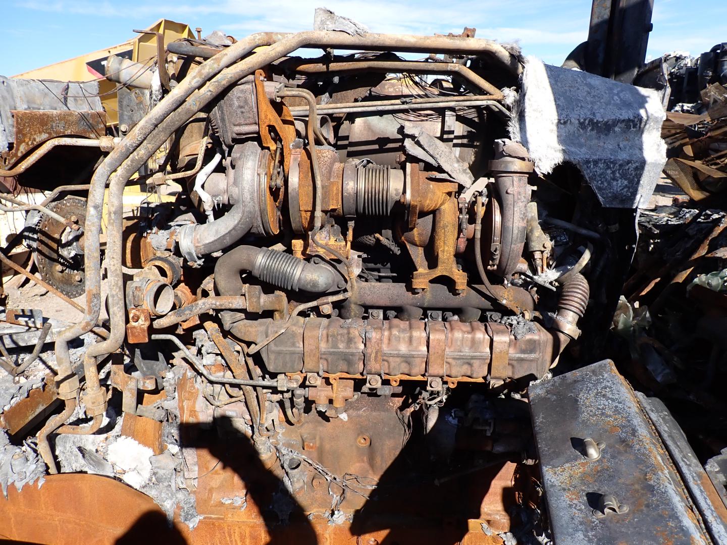 ./imagenes/INVOICE/2019/16397/TRACTOR AGRICOLA PARA PARTES (20).JPG